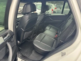 BMW X5 4.0D | Auto.bg — изображение 9