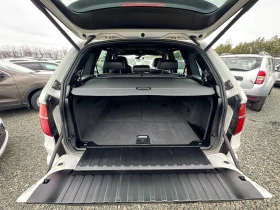 BMW X5 4.0D | Auto.bg — изображение 11