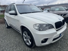 BMW X5 4.0D | Auto.bg — изображение 3