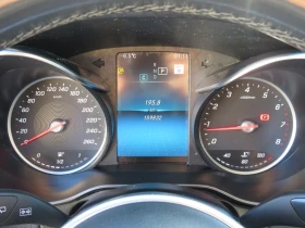 Mercedes-Benz GLC 300 300 Coupe 4MATIC - 21500 € / 42050.35 лв. - 38465473 7