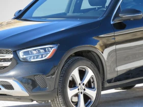 Mercedes-Benz GLC 300 300 Coupe 4MATIC - 21500 € / 42050.35 лв. - 38465473 2