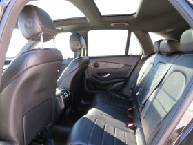 Mercedes-Benz GLC 300 300 Coupe 4MATIC - 21500 € / 42050.35 лв. - 38465473 14