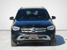 Mercedes-Benz GLC 300 300 Coupe 4MATIC - 21500 € / 42050.35 лв. - 38465473 3
