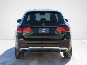 Mercedes-Benz GLC 300 300 Coupe 4MATIC - 21500 € / 42050.35 лв. - 38465473 4