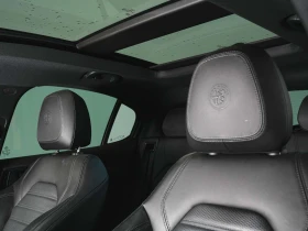 Alfa Romeo Stelvio QUADRIFOGLIO| CARBON FIBER ЦЕНА ДО БГ - 42500 € / 83122.77 лв. - 11103189 9