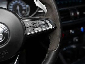 Alfa Romeo Stelvio QUADRIFOGLIO| CARBON FIBER ЦЕНА ДО БГ - 42500 € / 83122.77 лв. - 11103189 14