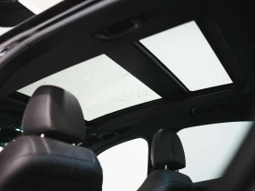Alfa Romeo Stelvio QUADRIFOGLIO| CARBON FIBER ЦЕНА ДО БГ - 42500 € / 83122.77 лв. - 11103189 15