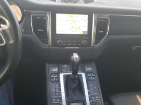 Porsche Macan * AWD * CARFAX * ���� * ��������� | Mobile.bg � ����� ������ 9
