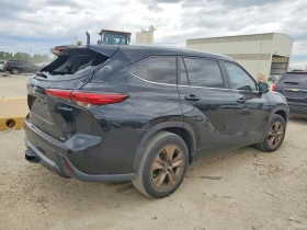 Toyota Highlander HYBRID BRONZE EDITION!FULL! | Auto.bg — изображение 6