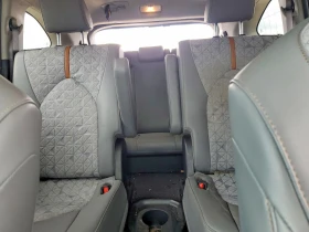 Toyota Highlander HYBRID BRONZE EDITION!FULL! | Auto.bg — изображение 10