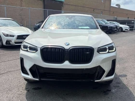 BMW X4 M40i | CARFAX | ���������� ��� ������������ ������ | Mobile.bg � ����� ������ 2