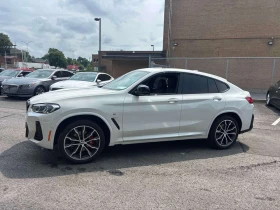BMW X4 M40i | CARFAX | ���������� ��� ������������ ������ | Mobile.bg � ����� ������ 3