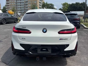 BMW X4 M40i | CARFAX | ���������� ��� ������������ ������ | Mobile.bg � ����� ������ 5