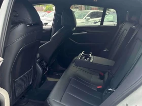 BMW X4 M40i | CARFAX | ���������� ��� ������������ ������ | Mobile.bg � ����� ������ 11