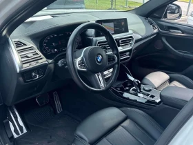 BMW X4 M40i | CARFAX | ���������� ��� ������������ ������ | Mobile.bg � ����� ������ 7