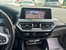 BMW X4 M40i | CARFAX | ���������� ��� ������������ ������ | Mobile.bg � ����� ������ 9