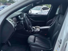 BMW X4 M40i | CARFAX | ���������� ��� ������������ ������ | Mobile.bg � ����� ������ 10