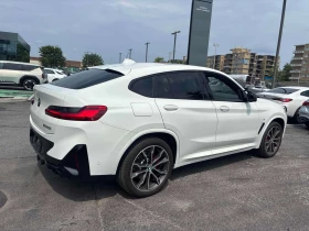 BMW X4 M40i | CARFAX | ���������� ��� ������������ ������ | Mobile.bg � ����� ������ 4
