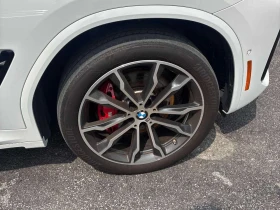 BMW X4 M40i | CARFAX | ���������� ��� ������������ ������ | Mobile.bg � ����� ������ 6
