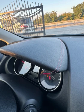 Nissan Qashqai  360 ������� ������! | Mobile.bg � ����� ������ 15