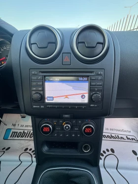 Nissan Qashqai  360 ������� ������! | Mobile.bg � ����� ������ 12