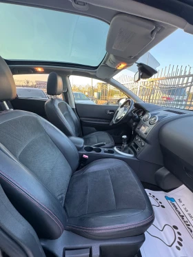 Nissan Qashqai  360 ������� ������! | Mobile.bg � ����� ������ 7