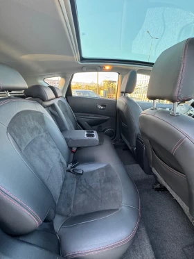 Nissan Qashqai  360 ������� ������! | Mobile.bg � ����� ������ 10