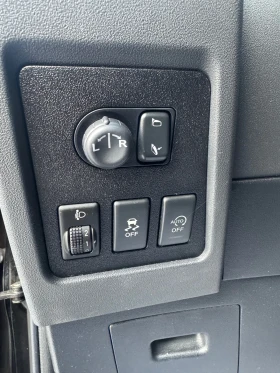 Nissan Qashqai  360 ������� ������! | Mobile.bg � ����� ������ 13