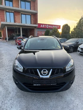 Nissan Qashqai  360 ������� ������! | Mobile.bg � ����� ������ 2