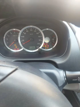 Mitsubishi L200 | Mobile.bg � ����� ������ 16