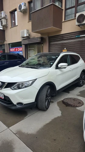 Nissan Qashqai | Mobile.bg � ����� ������ 4