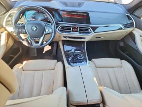 BMW X5 3.0l xDrive40I | Mobile.bg � ����� ������ 8