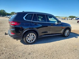 BMW X5 3.0l xDrive40I | Mobile.bg � ����� ������ 3