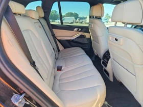 BMW X5 3.0l xDrive40I | Mobile.bg � ����� ������ 11