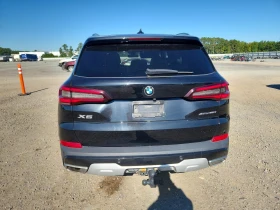 BMW X5 3.0l xDrive40I | Mobile.bg � ����� ������ 6