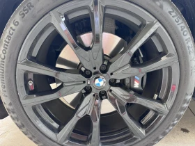 BMW X7 4.0 xDrive M Sportpaket pro Panorama - 93000 € - 86029968 13