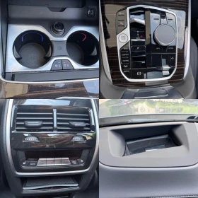 BMW X7 4.0 xDrive M Sportpaket pro Panorama - 93000 € - 86029968 16
