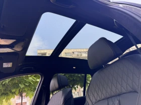 BMW X7 4.0 xDrive M Sportpaket pro Panorama - 93000 € - 86029968 8