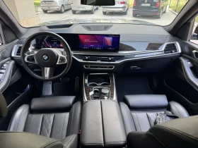 BMW X7 4.0 xDrive M Sportpaket pro Panorama - 93000 € - 86029968 11