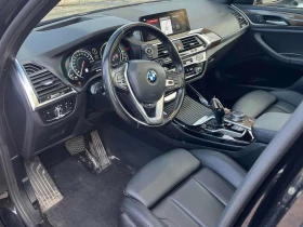 BMW X3 xDrive30i / CARFAX / HUD /���������� | Mobile.bg � ����� ������ 7