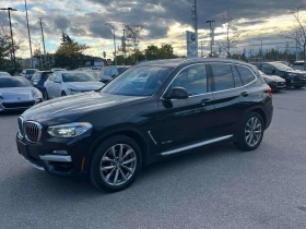 BMW X3 xDrive30i / CARFAX / HUD /���������� | Mobile.bg � ����� ������ 2