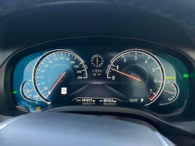 BMW X3 xDrive30i / CARFAX / HUD /���������� | Mobile.bg � ����� ������ 8