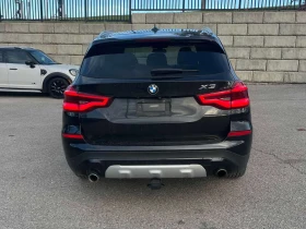 BMW X3 xDrive30i / CARFAX / HUD /���������� | Mobile.bg � ����� ������ 5