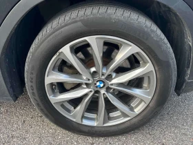 BMW X3 xDrive30i / CARFAX / HUD /���������� | Mobile.bg � ����� ������ 6