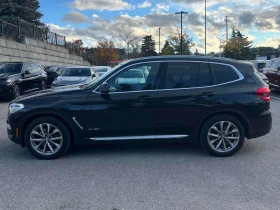 BMW X3 xDrive30i / CARFAX / HUD /���������� | Mobile.bg � ����� ������ 3