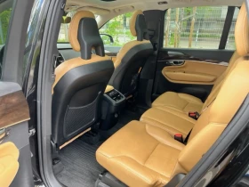 Volvo Xc90 T6 MOMENTUM AWD - 17900 € - 55940424 6