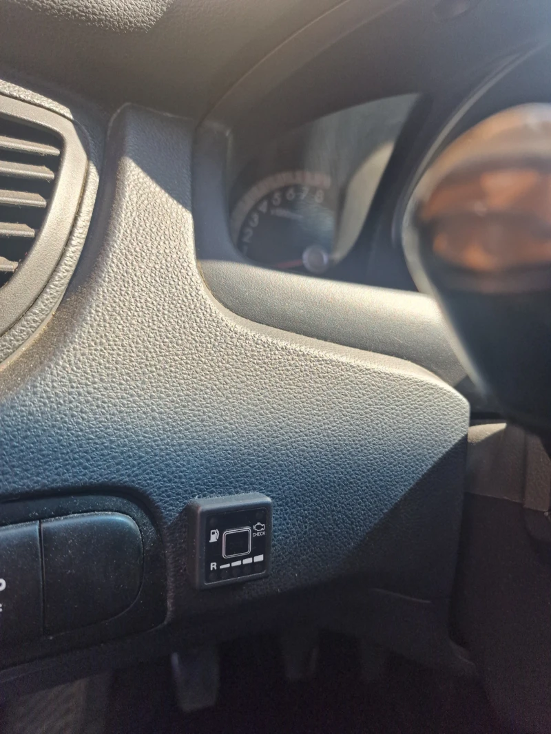 Kia Sportage Газ, снимка 4 - Автомобили и джипове - 52308735