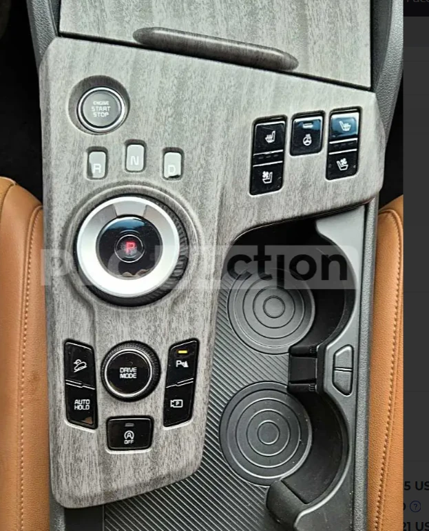 Kia Sportage ����* ��������* ���������* 360 ������ | Mobile.bg � ����������� 16