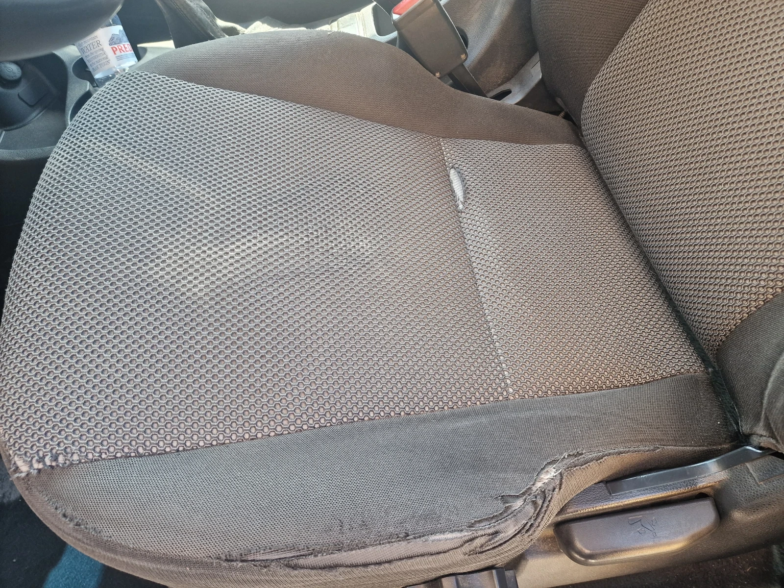 Kia Sportage ��� | Mobile.bg � ����������� 12