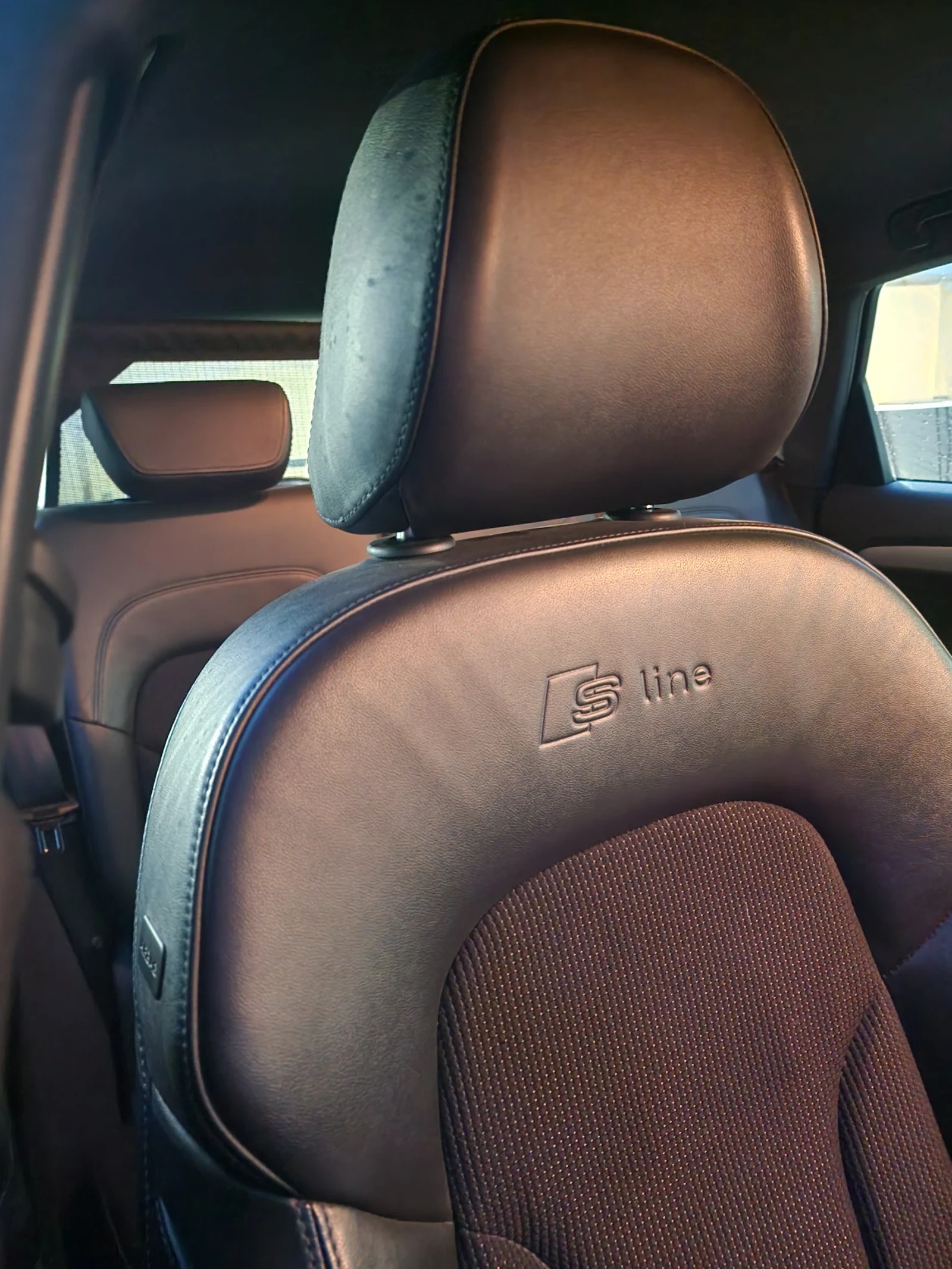 Audi Q5 | Mobile.bg   14